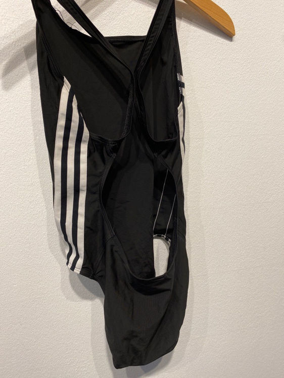 Billede af Adidas badedragt