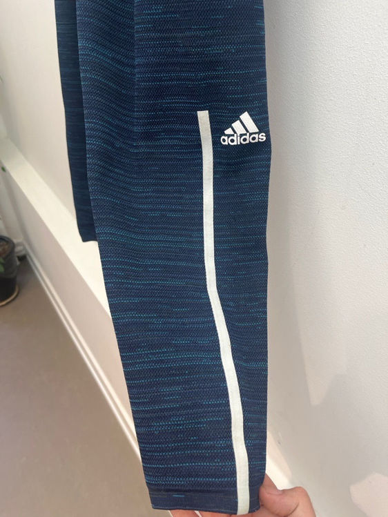 Billede af Adidas