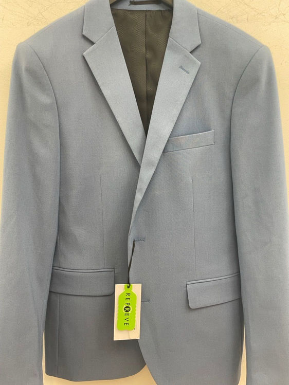 Billede af Lindberg blazer 