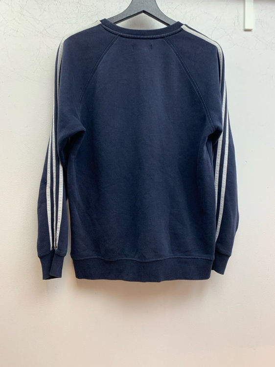 Billede af Adidas sweatshirt