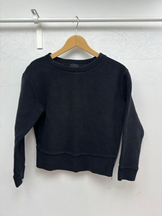 Billede af Sweatshirt