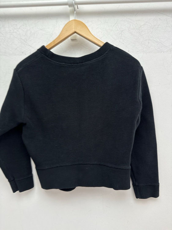 Billede af Sweatshirt