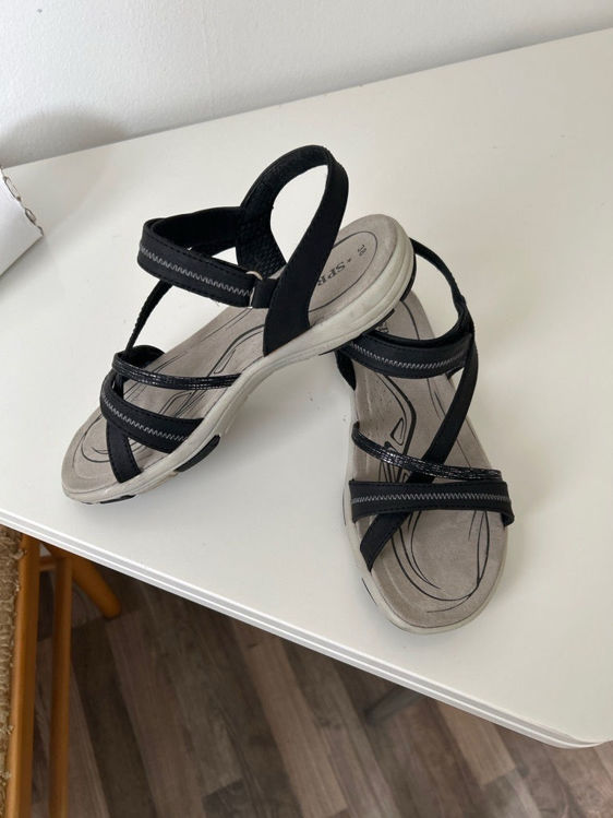 Billede af Sandal Sprox