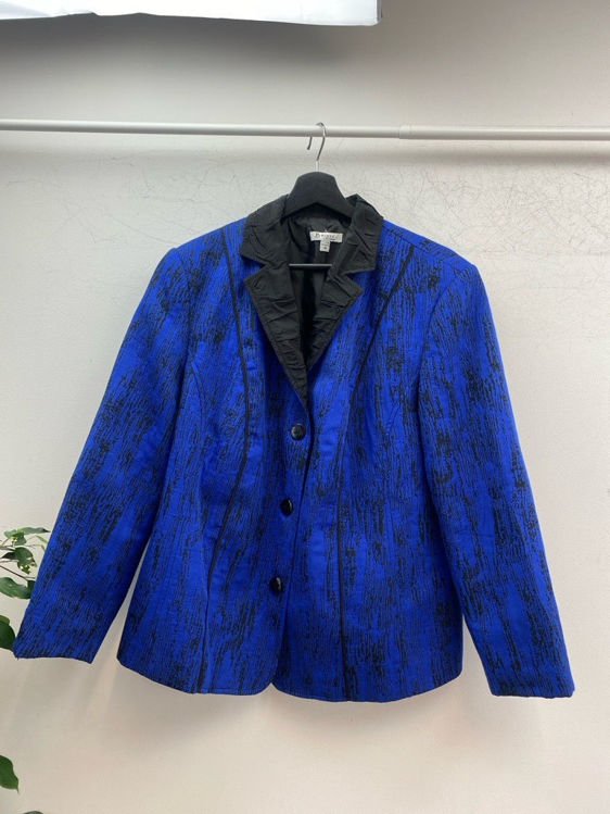 Billede af Blazer