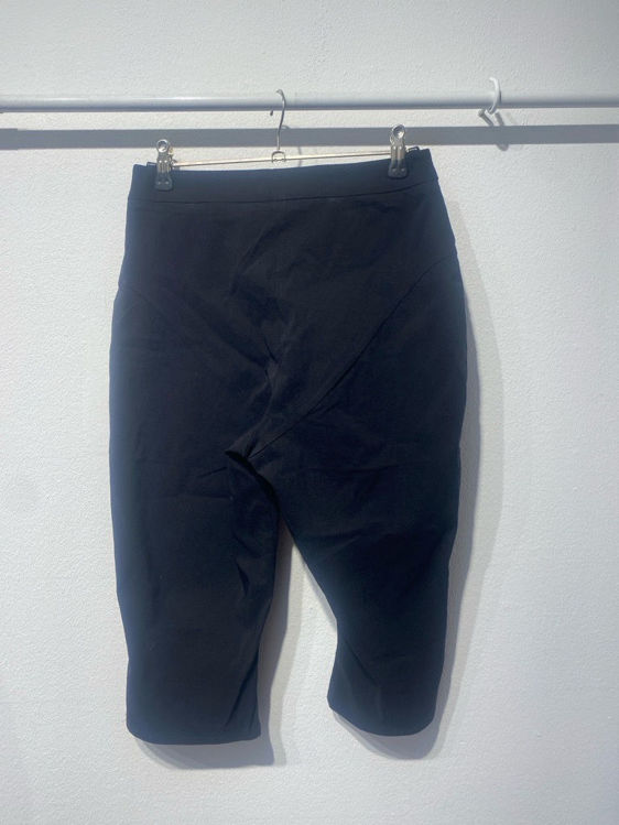 Billede af Ubrugte trending capris 