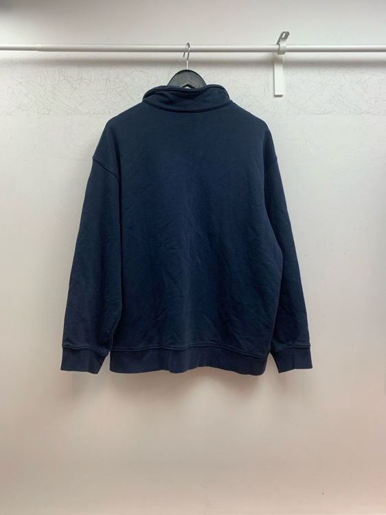 Billede af WeekDay sweatshirt