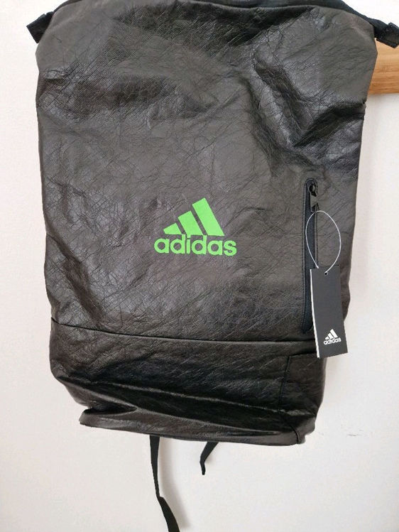 Billede af Adidas rygsæk