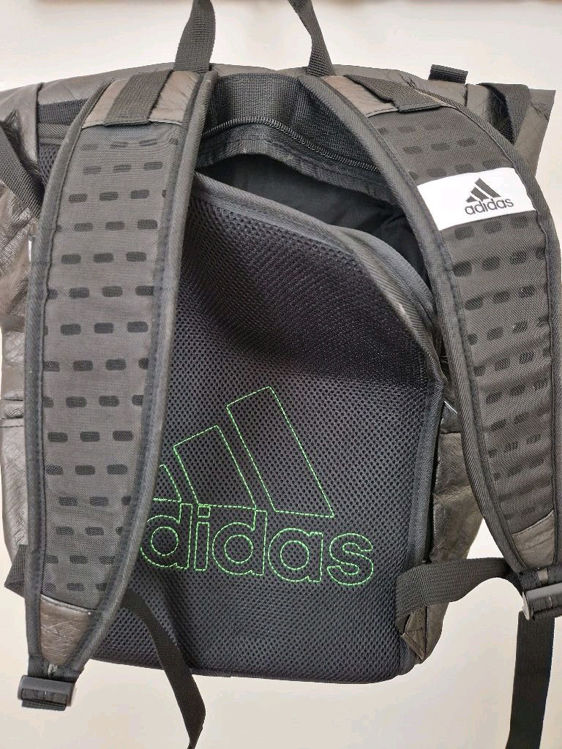 Billede af Adidas rygsæk