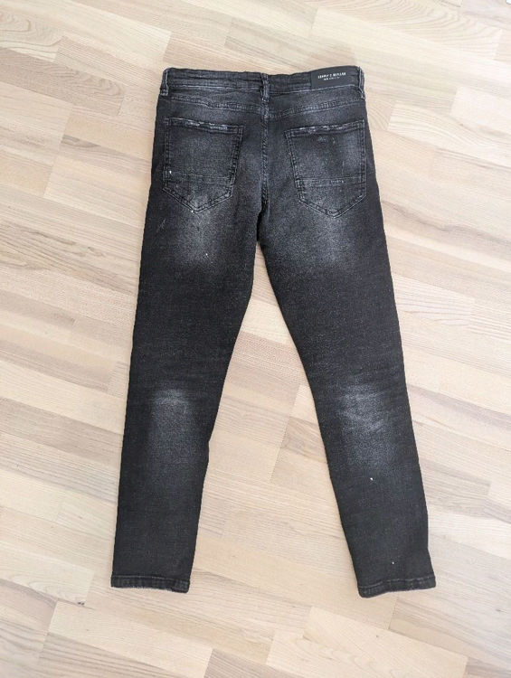 Billede af Stretchy jeans