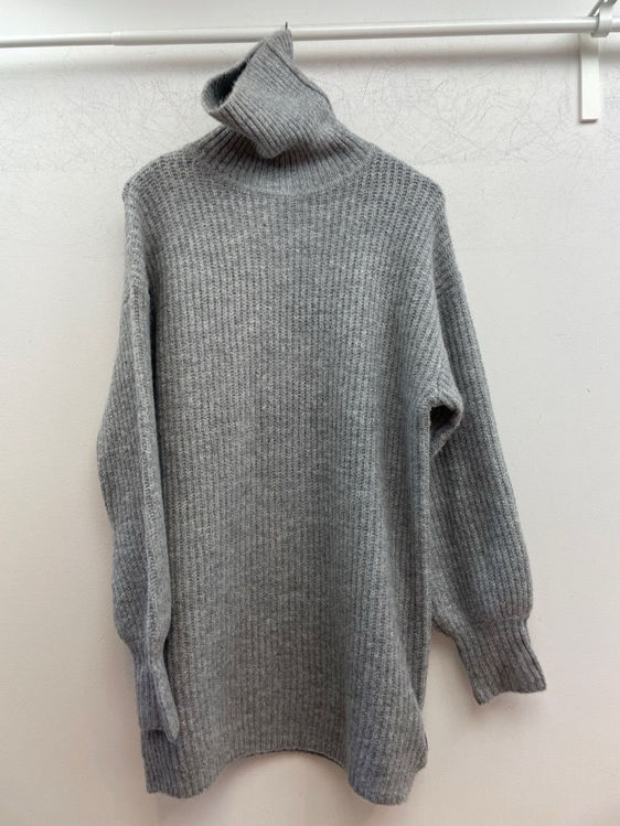 Billede af Sweater