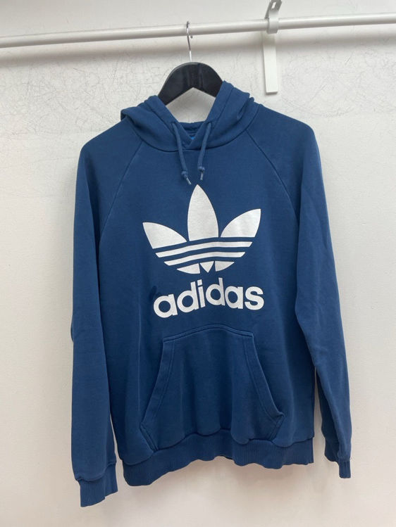 Billede af Adidas hoodie