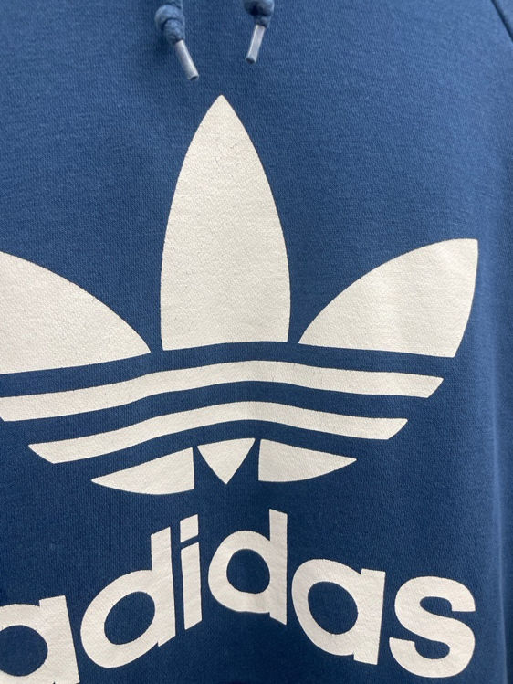 Billede af Adidas hoodie