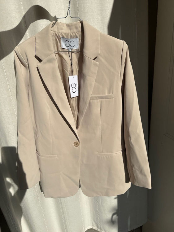 Billede af Blazer - Coster Copenhagen