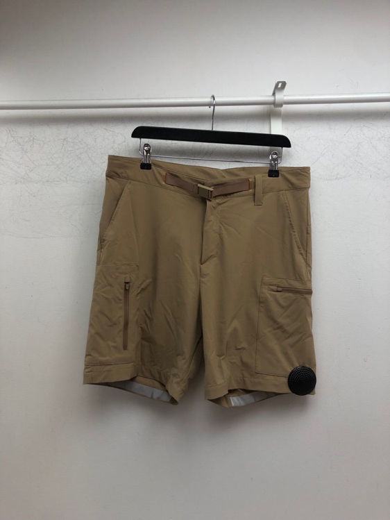 Billede af Outdoor shorts 