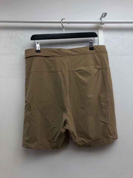 Billede af Outdoor shorts 