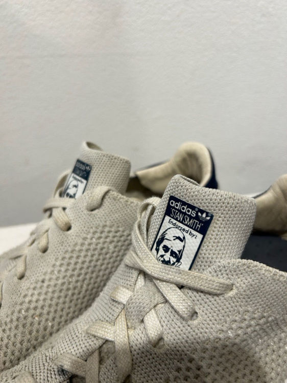 Billede af Stan Smith sko