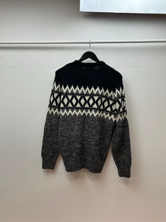 Billede af Sweater 