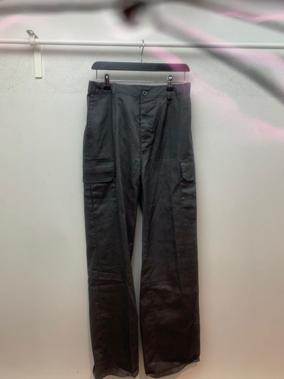 Billede af Cargo pants 