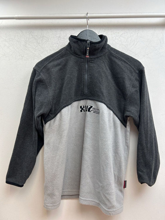 Billede af Skater fleece