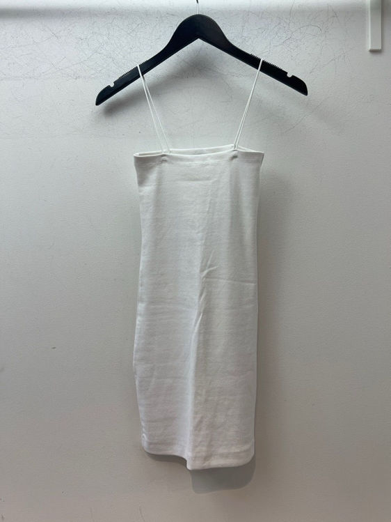 Billede af Zara dress