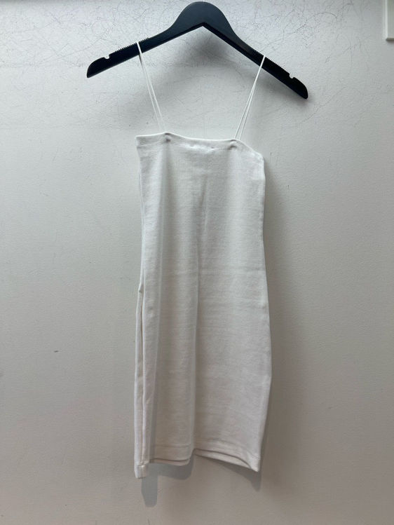 Billede af Zara dress