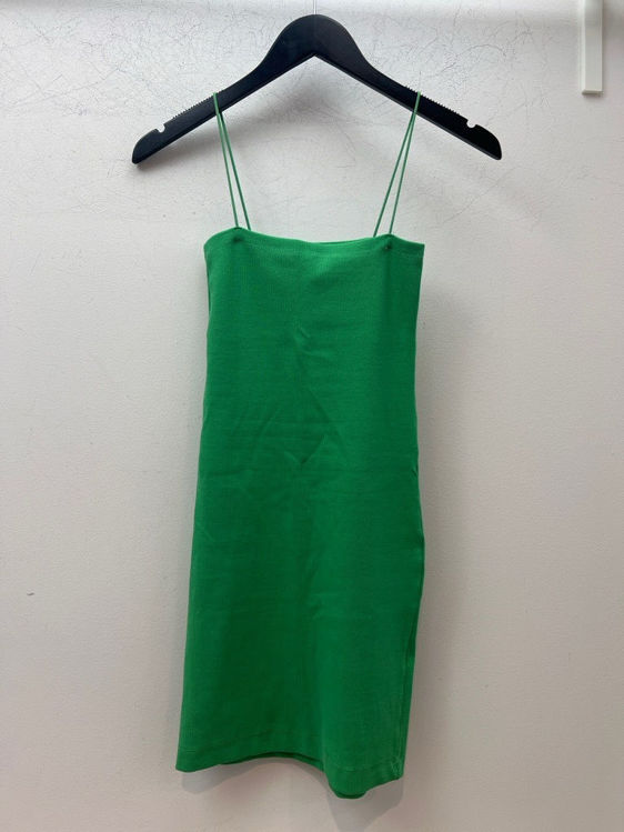 Billede af Zara dress