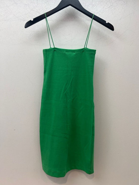 Billede af Zara dress