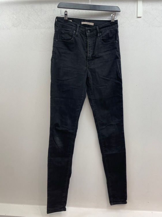 Billede af Levis jeans