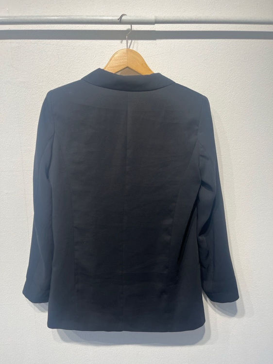 Billede af Topshop Blazer 