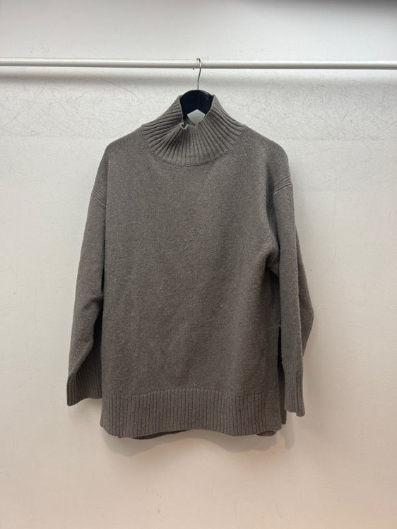 Billede af Sweater