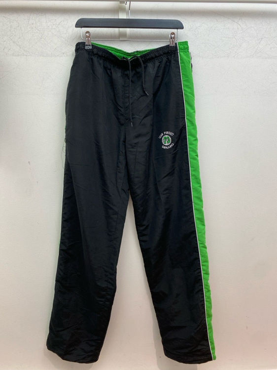 Billede af Track pants