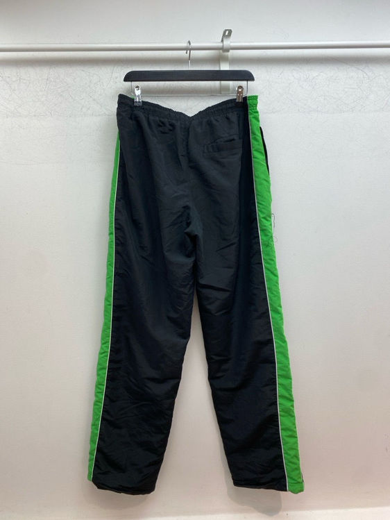 Billede af Track pants