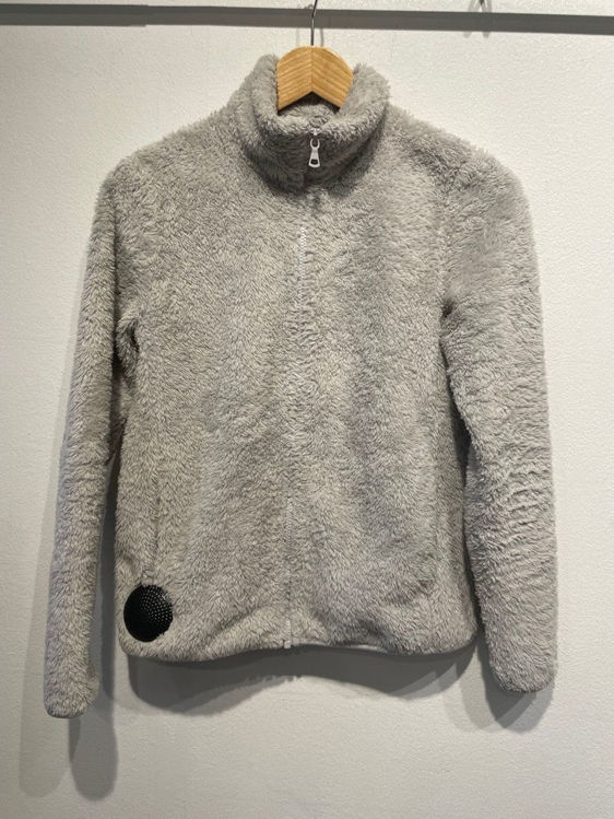 Billede af Uniqlo sweater