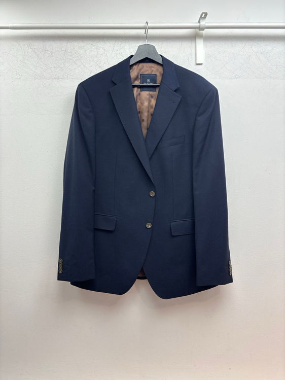 Billede af   Barutti blazer