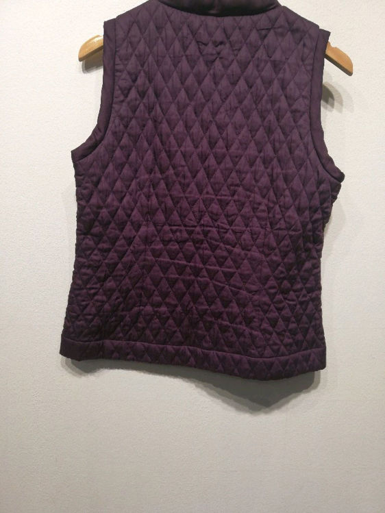 Billede af Vest