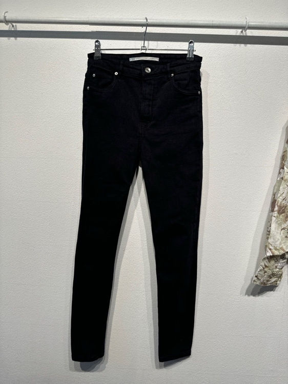 Billede af zara trousers