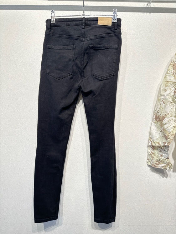 Billede af zara trousers