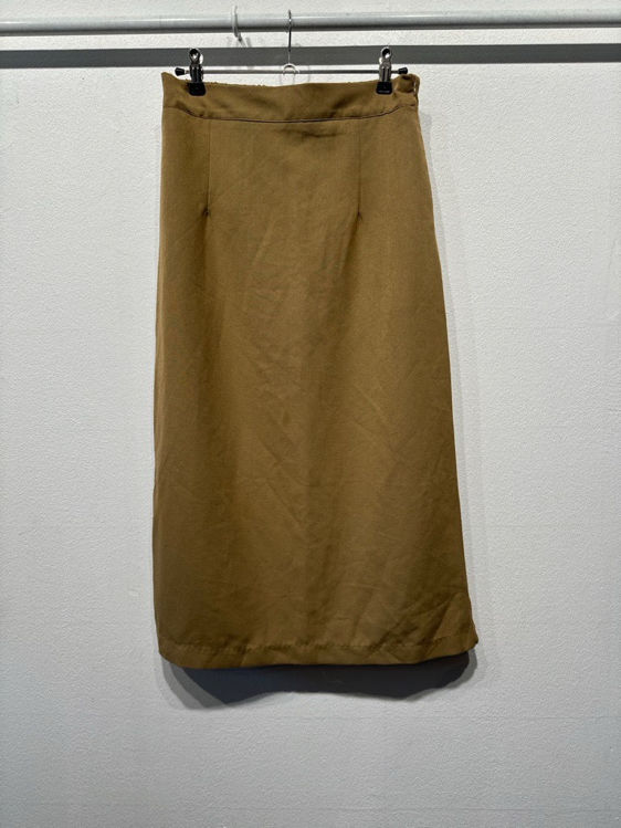 Billede af Skirt