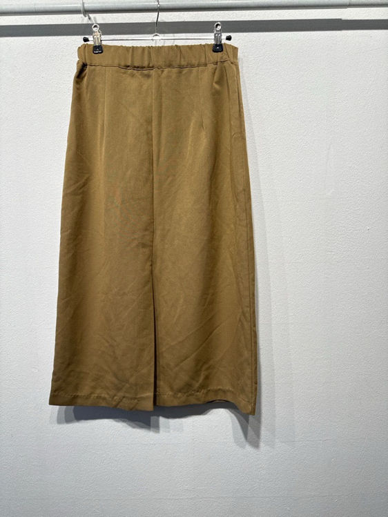 Billede af Skirt