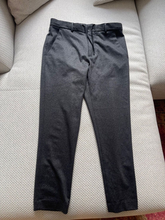 Billede af Zara Pants 