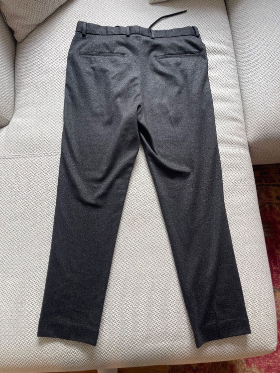 Billede af Zara Pants 