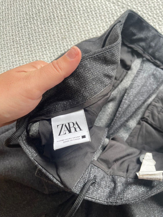 Billede af Zara Pants 