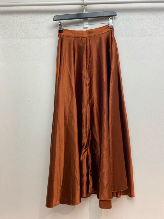 Billede af Skirt 