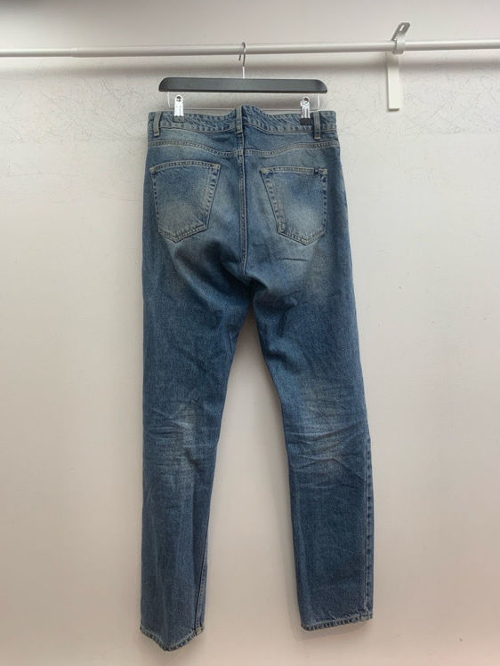 Billede af Wood Wood jeans