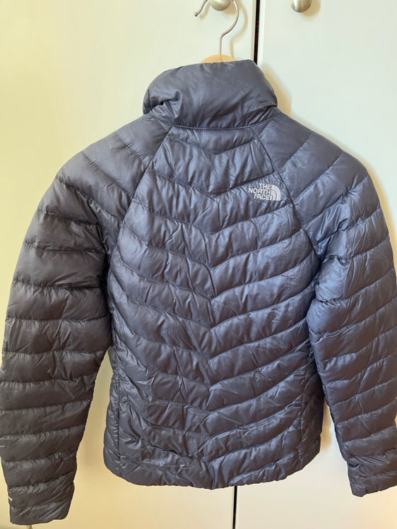 Billede af The North Face jacket