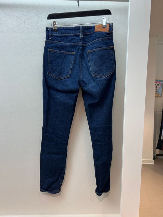 Billede af Uncle Bright jeans