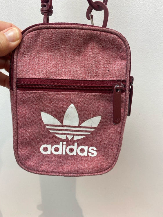 Billede af Adidas taske