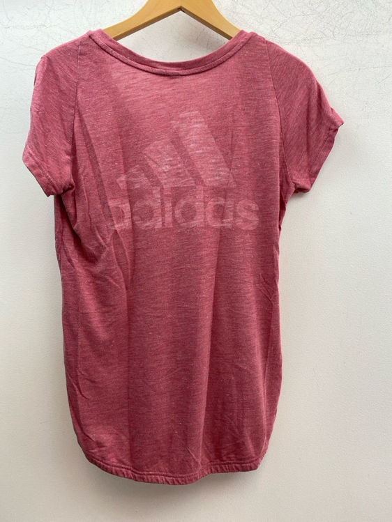 Billede af Adidas t-shirt