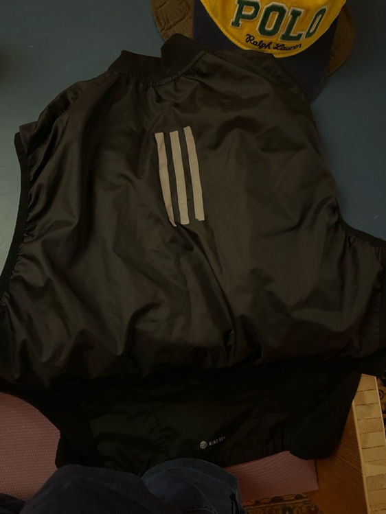 Billede af Adidas løbevest