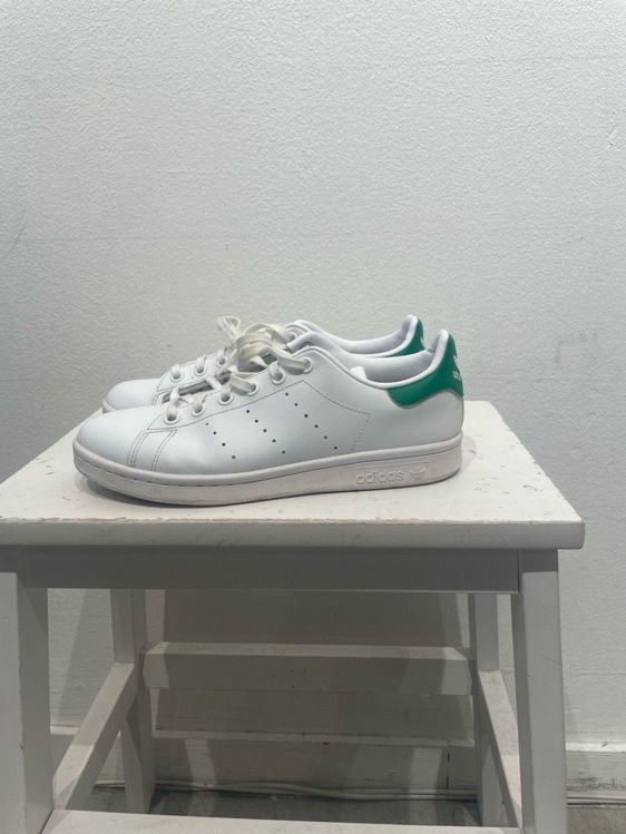 Billede af Adidas Stan Smith sneakers